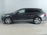 Audi Q7  3.0 TDI 