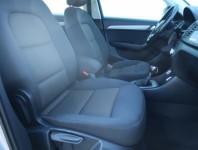 Audi Q3  2.0 TDI basis