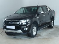 Ford Ranger  2.0 EcoBlue Limited