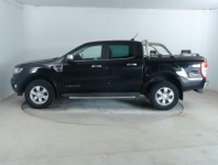 Ford Ranger  2.0 EcoBlue Limited