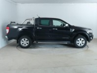 Ford Ranger  2.0 EcoBlue Limited