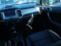 Ford Ranger  2.0 EcoBlue Limited