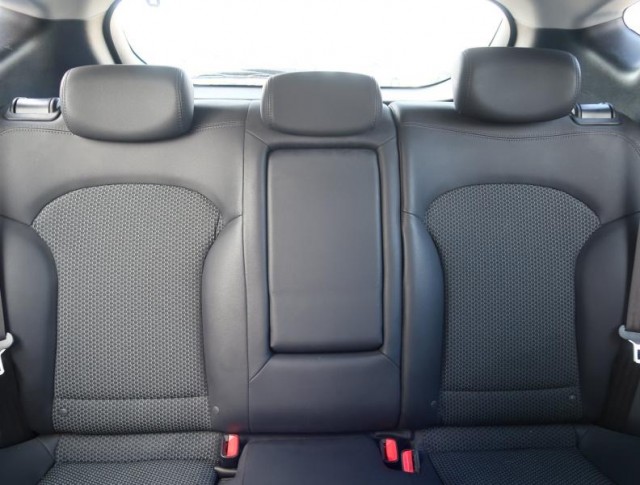 Hyundai ix35  1.6 GDI 