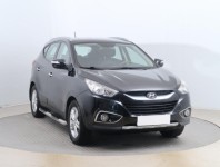 Hyundai ix35  1.6 GDI 