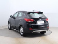 Hyundai ix35  1.6 GDI 