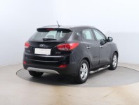 Hyundai ix35  1.6 GDI 