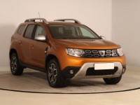 Dacia Duster  1.3 TCe 