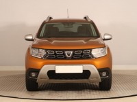 Dacia Duster  1.3 TCe 