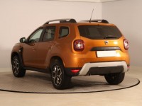 Dacia Duster  1.3 TCe 