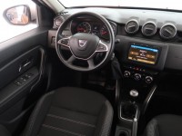 Dacia Duster  1.3 TCe 