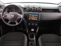 Dacia Duster  1.3 TCe 