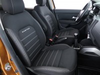 Dacia Duster  1.3 TCe 