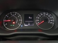 Dacia Duster  1.3 TCe 