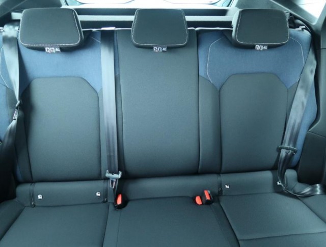 Dacia Duster  1.2 TCe Exception