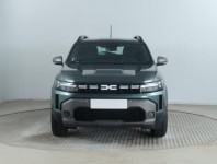 Dacia Duster  1.2 TCe Exception