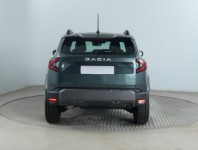 Dacia Duster  1.2 TCe Exception