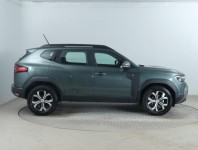 Dacia Duster  1.2 TCe Exception