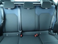 Dacia Duster  1.2 TCe Exception