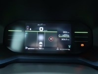 Dacia Duster  1.2 TCe Exception