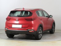 Kia Sportage  1.6 CRDi 