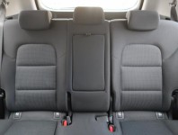 Kia Sportage  1.6 CRDi 