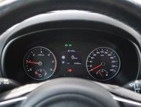 Kia Sportage  1.6 CRDi 