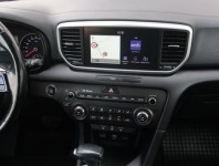 Kia Sportage  1.6 CRDi 