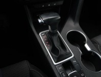 Kia Sportage  1.6 CRDi 