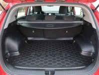 Kia Sportage  1.6 CRDi 