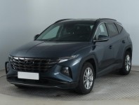 Hyundai Tucson  1.6 T-GDI Smart
