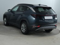 Hyundai Tucson  1.6 T-GDI Smart