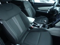 Hyundai Tucson  1.6 T-GDI Smart