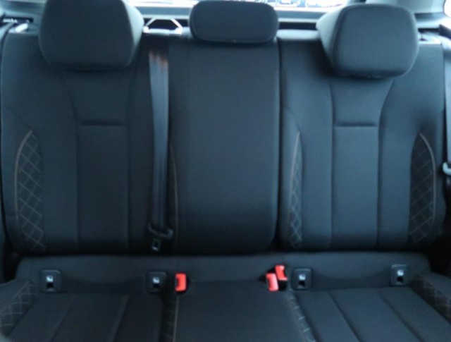 Škoda Kamiq  1.0 TSI Fresh