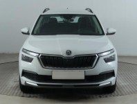 Škoda Kamiq  1.0 TSI Fresh