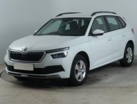 Škoda Kamiq  1.0 TSI Fresh