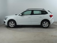 Škoda Kamiq  1.0 TSI Fresh