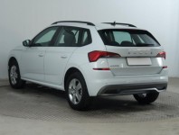 Škoda Kamiq  1.0 TSI Fresh
