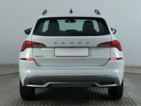 Škoda Kamiq  1.0 TSI Fresh