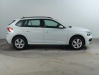 Škoda Kamiq  1.0 TSI Fresh