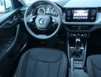 Škoda Kamiq  1.0 TSI Fresh