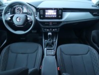 Škoda Kamiq  1.0 TSI Fresh