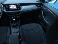 Škoda Kamiq  1.0 TSI Fresh