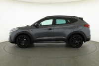 Hyundai Tucson  1.6 T-GDI N-Line