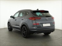 Hyundai Tucson  1.6 T-GDI N-Line