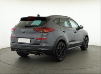 Hyundai Tucson  1.6 T-GDI N-Line