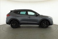 Hyundai Tucson  1.6 T-GDI N-Line