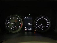 Hyundai Tucson  1.6 T-GDI N-Line