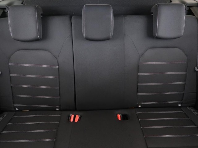 Dacia Duster  1.3 TCe 