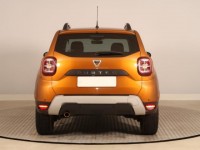 Dacia Duster  1.3 TCe 