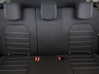 Dacia Duster  1.3 TCe 